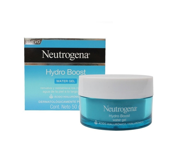 NEUTROGENA-HYDRO-BOOST-WATER-GEL-50GR-1.jpg Neutrogena Hydro Boost Water Gel 50 g - Imagen 1
