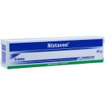 Nistavon Crema 20 g Vonhaller