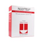 Nulytely 4 Sobres Cereza