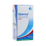 Openxy 0.05% Spray Nasal 15 mL