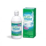 Optifree Pure Moist 300 mL