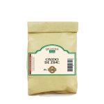 Oxido de Zinc 500 g