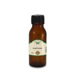 Pantenol 30 mL