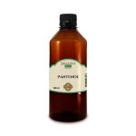 Pantenol 500 g