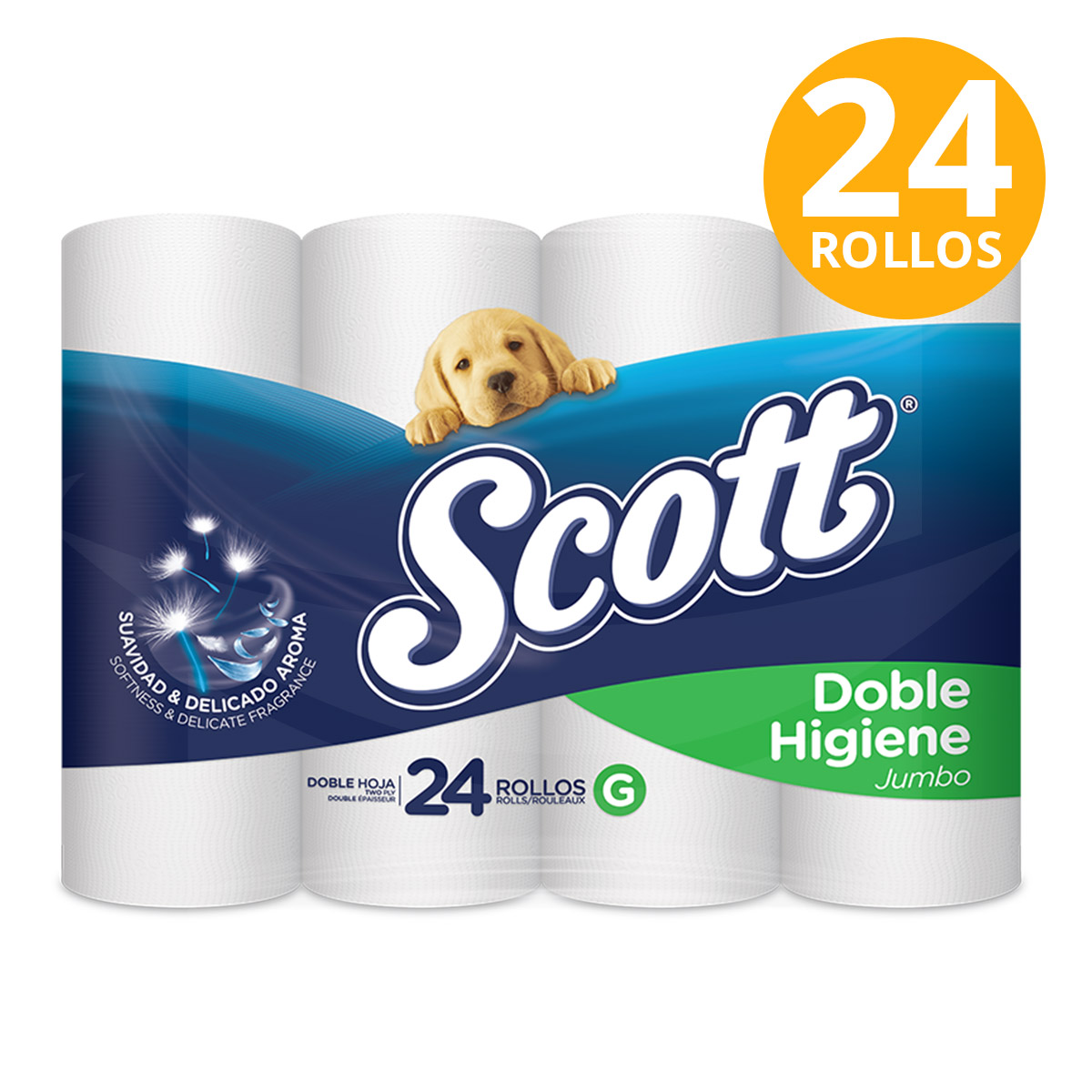 PAPEL-HIGIENICO-SCOTT-2EN1-PLUS-JUMBO-24-UNIDADES.jpg PAPEL HIGIENICO SCOTT 2EN1 PLUS JUMBO 24 UNIDADES - Imagen 1