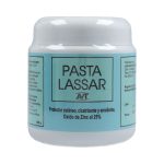Pasta Lassar 500 g
