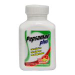 Pepsamar Plus 150 mL