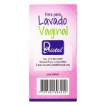 Pera Vaginal de Cristal - Imagen 3