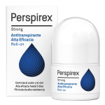 Perspirex Strong Roll On 20 mL