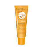 Photoderm Aquafluide Claire SPF50 40 mL