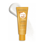 Photoderm Aquafluide Neutro SPF50 40 mL
