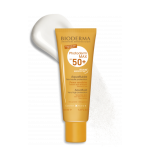 Photoderm Aquafluide Neutro SPF50 40 mL