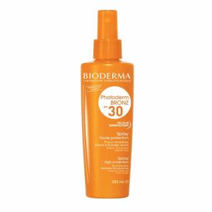 Photoderm Bronz SPF30+ 200 mL