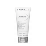 Pigmentbio Sensitive Areas 75 mL