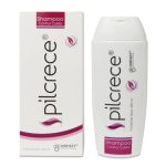Pilcrece Champú Anticaída 200 g