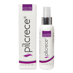 Pilcrece Loción Anticaída 100 g