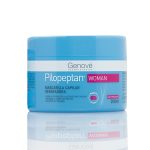 Pilopeptan Woman Mascarilla 200 mL