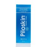 Piloskin Champú Anticaída Cabello Graso 280 mL