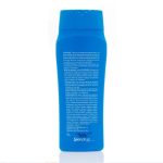 Piloskin Champú Anticaída Cabello Graso 280 mL - Imagen 3