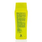 Piloskin Champu Anticaída con Biotina 280 mL - Imagen 3