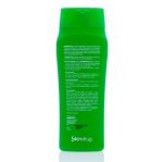 Piloskin Plus Champu Anticaída 280 mL - Imagen 3