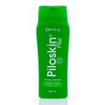 Piloskin Plus Champu Anticaída 280 mL - Imagen 2