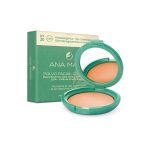 Polvo Compacto Ana María 15 g Canela