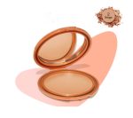 Polvo Compacto Kaloe # 2 Beige 15 g