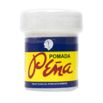 Pomada Peña 4 25 g