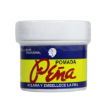 Pomada Peña 5 40 g