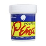 Pomada Peña #6 60 g