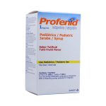 Profenid Pediatrico 1 Mg/1ml 150 mL