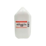 Propilenglicol Galón