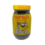 Propóleo 306 g El Edén