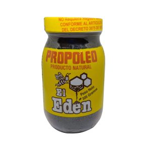 PROPOLEO306GRS(ELEDEN)