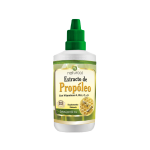 Propoleo Extracto 60 mL Naturcol