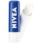 Protector Labial Nivea Original Hydrocare - Imagen 2