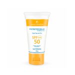 Protector Solar Spf50 Crema-Gel 50 g Ana María