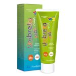 Protector Solar Umbrella Kids Max 60 g