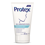 Protex Hidratante Facial Daily 50 mL