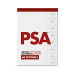 Psa 60 Perlas Healthy