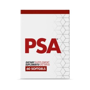 Psa 60 Perlas Healthy