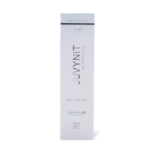 Juvynit Prevention Moisturizing 50 mL