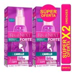 Regenex Forte 120 g
