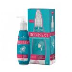 Regenext Tratamiento para El Cabello 120 mL