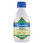 Reishi Ganoderma Jarabe 240 mL Medick