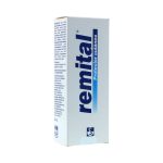 Remital Crema 60 g
