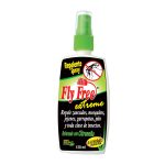 Repelente Fly Free Extreme Adulto Spray 120 mL