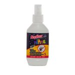 Repelente Nopikex Niños Spray 120 mL