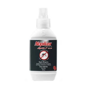 REPELENTENOPIKEXSPRAY120ML